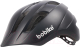 Защитный шлем Bobike Helmet Exclusive Plus Urban Grey / 8742100004 (S) - 