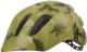 Защитный шлем Bobike Helmet Plus Dino / 8742100005 (S) - 