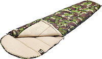 

Спальный мешок Jungle Camp, Raptor / 70971