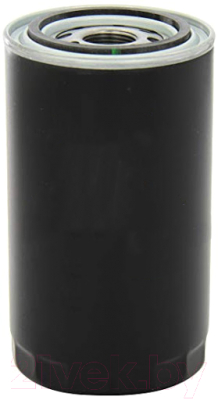 Топливный фильтр Kolbenschmidt 50013041