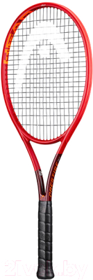 

Теннисная ракетка Head, Graphene 360+ Prestige Mid U3 / 234420