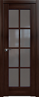 

Дверь межкомнатная ProfilDoors, Классика 101X 80x200