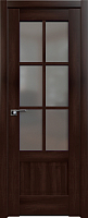 

Дверь межкомнатная ProfilDoors, Классика 103X 80x200