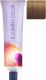 Крем-краска для волос Wella Professionals Illumina Color 7/3 (60мл) - 