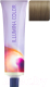 Крем-краска для волос Wella Professionals Illumina Color 7/31 (60мл) - 