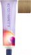 Крем-краска для волос Wella Professionals Illumina Color 8 (60мл) - 