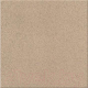 Плитка Керамин Грес 0641 (300x300) - 