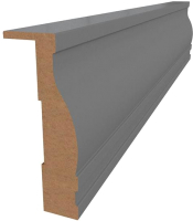 

Наличник ProfilDoors, Престиж 2.4x11x2250