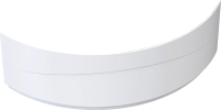 

Экран для ванны Cezares, Tebe 150 L / TEBE-150-SCR-L