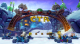 Миниатюра изображения товара Игра для игровой консоли PlayStation 4 Crash Team Racing Nitro-Fueled