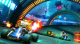 Миниатюра изображения товара Игра для игровой консоли PlayStation 4 Crash Team Racing Nitro-Fueled