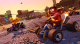 Миниатюра изображения товара Игра для игровой консоли PlayStation 4 Crash Team Racing Nitro-Fueled