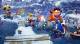 Миниатюра изображения товара Игра для игровой консоли PlayStation 4 Crash Team Racing Nitro-Fueled