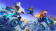 Миниатюра изображения товара Игра для игровой консоли PlayStation 4 Crash Team Racing Nitro-Fueled