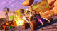 Миниатюра изображения товара Игра для игровой консоли PlayStation 4 Crash Team Racing Nitro-Fueled