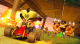 Миниатюра изображения товара Игра для игровой консоли PlayStation 4 Crash Team Racing Nitro-Fueled