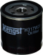 Масляный фильтр Hengst H317W01 - 