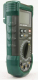 Миниатюра изображения товара Мультиметр цифровой Mastech MS8265 (13-2060)