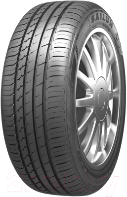 

Летняя шина Sailun, Atrezzo Elite 225/65R16 100V