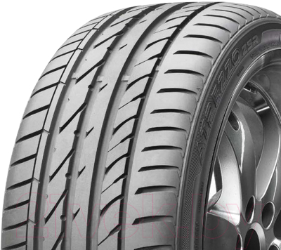 Летняя шина Sailun Atrezzo ZSR 225/55R17 101V