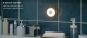 Миниатюра изображения товара Ночник Xiaomi Mi Motion-Activated Night Light 2 / MUE4115GL