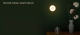 Миниатюра изображения товара Ночник Xiaomi Mi Motion-Activated Night Light 2 / MUE4115GL
