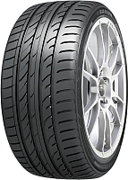 Летняя шина Sailun Atrezzo ZSR SUV 225/55R18 98V - 