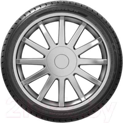 Летняя шина Sailun Atrezzo ZSR SUV 255/55R18 109V