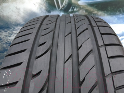 Летняя шина Sailun Atrezzo ZSR SUV 255/55R18 109V