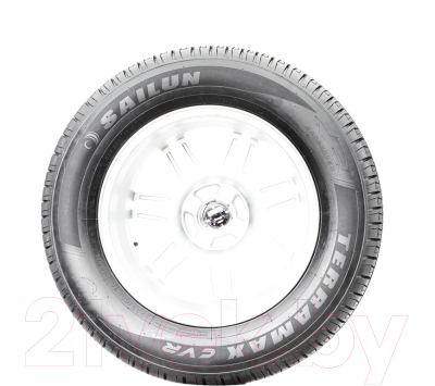 Всесезонная шина Sailun TerraMax CVR 235/50R19 99W