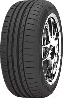 Летняя шина WestLake Z-107 Zuper Eco 235/40R18 95W