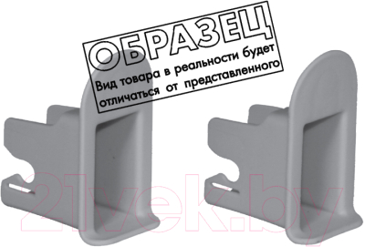 Автокресло Lorelli Lusso SPS Isofix Black Crowns / 10071112013