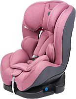 

Автокресло Lorelli, Mercury Rose Grey / 10071322001
