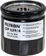Масляный фильтр Filtron OP629/4 - 
