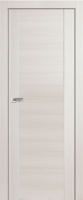 

Дверь межкомнатная ProfilDoors, Модерн 20X 70x200