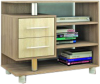 

Тумба Тэкс, 011 2Я