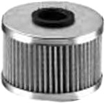 

Масляный фильтр Magneti Marelli, 152071758800
