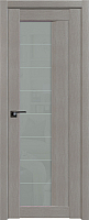 

Дверь межкомнатная ProfilDoors, Модерн 47X 60x200