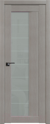 

Дверь межкомнатная ProfilDoors, Модерн 47X 90x200