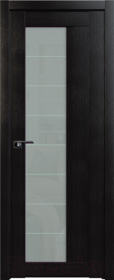 

Дверь межкомнатная ProfilDoors, Модерн 47X 70x200