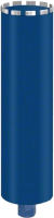 

Коронка, 2.608.580.568