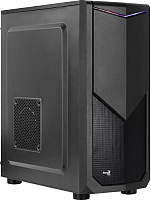 

Игровой системный блок Z-Tech, 3-12-8-10-320-N-3001n
