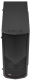 Миниатюра изображения товара Игровой системный блок Z-Tech 3-22G-8-120-1000-320-N-22001n