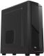 Миниатюра изображения товара Игровой системный блок Z-Tech 3-22G-8-120-1000-320-N-22001n