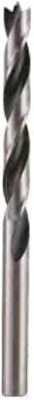 

Сверло Makita, D-07222