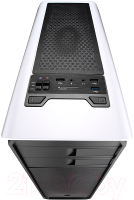 Игровой системный блок Z-Tech X4950-16-240-1000-320-D-190047n