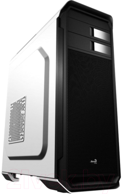 

Игровой системный блок Z-Tech, 5-36-16-10-320-N-190047n