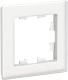 Рамка для выключателя Schneider Electric AtlasDesign ATN330101 - 