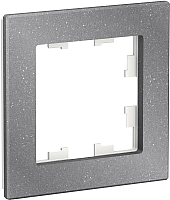 Рамка для выключателя Schneider Electric AtlasDesign ATN343201 - 