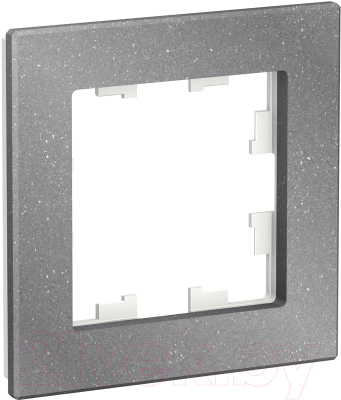 Рамка для выключателя Schneider Electric AtlasDesign ATN343201